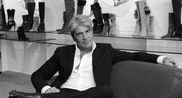 Cesare Paciotti