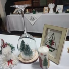 Kreativne radionice-Hrvatska čitaonica Fischer Surčin, Foto: --/privatni album 