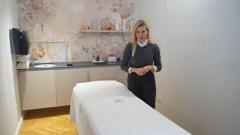 Četvrtak, 19. siječnja na Drugom, Foto: Zdrav život/HRT