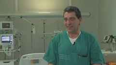 Nikola Bradić