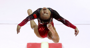 Qingying Zhang