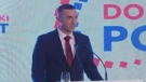 Ivan Penava