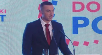 Ivan Penava