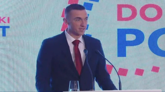 Ivan Penava