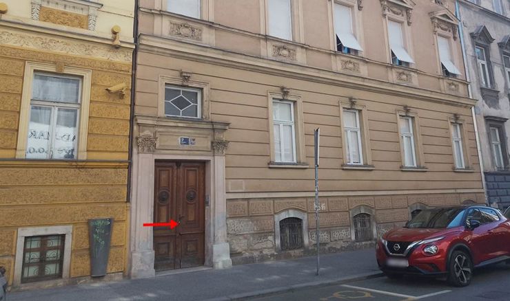 Prodaje se 20 nekretnina u državnom vlasništvu u šest gradova