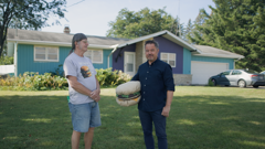 Ponedjeljak, 24. veljače na Prvom, Foto: Znamo li što jedemo?/dokumentarna serija