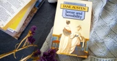 Roman Razum i osjećaji Jane Austen