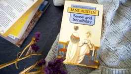 Roman Razum i osjećaji Jane Austen