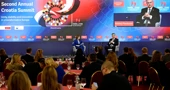 Second Annual Croatia Summit