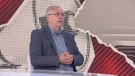 Predsjednik školskog sindikata Preporod Željko Stipić