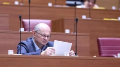 Darko Klasić
