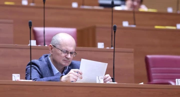 Darko Klasić