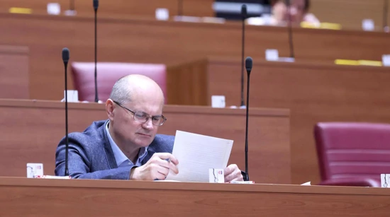 Darko Klasić