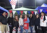 Comunidad croata de Antofagasta / Hrvatska zajednica u Antofagasti, Foto: Comunidad croata de Antofagasta / Hrvatska zajednica u Antofagasti//
