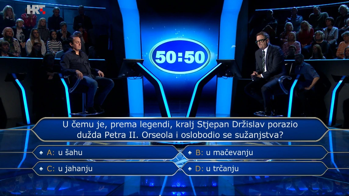 Željko Tomljenović