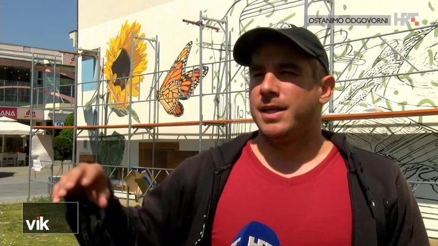 Juandres Vera