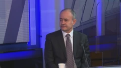 Mićo Ljubenko