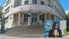 Promjena ocjena nakon e-maila prve dame? 