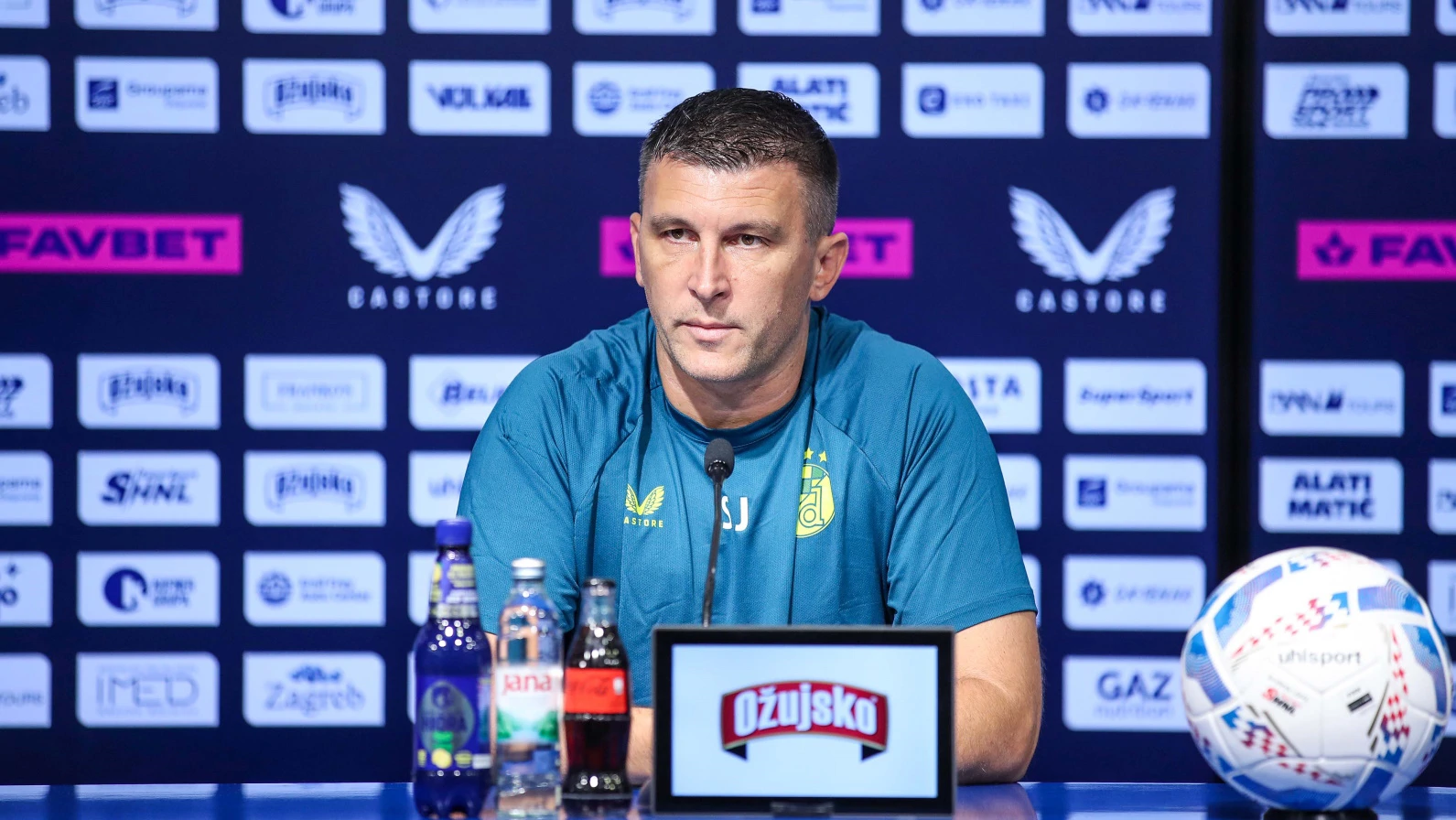 jakir uoci osijeka 20240809121939