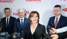 Podravka preuzela Belje, Vupik i PIK Vinkovce, Foto: Foto: Podravka/Radio Osijek