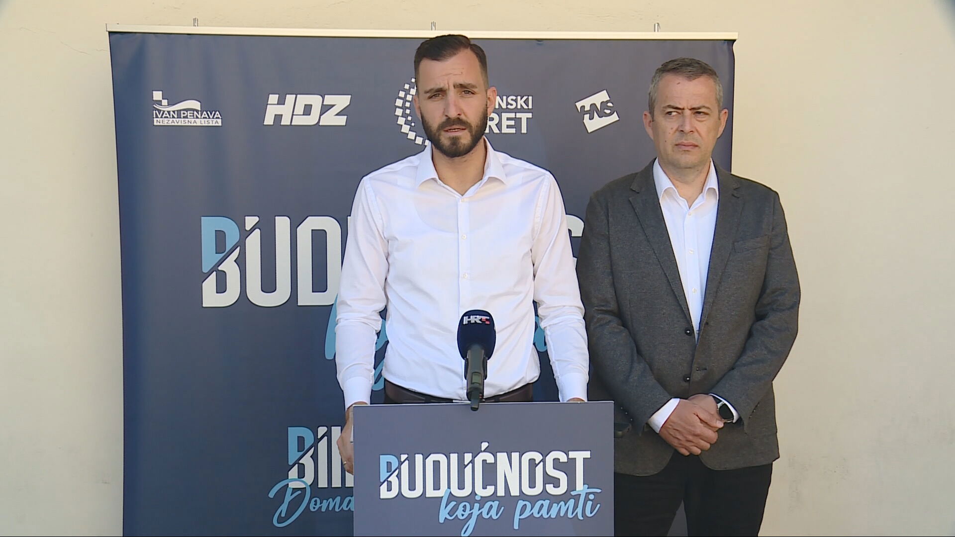 vu tvd1 bilic dp hdz o mladima vkupina frame 1005 20250528192140