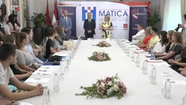 Globalna Hrvatska (TV) (27.06.2024.)