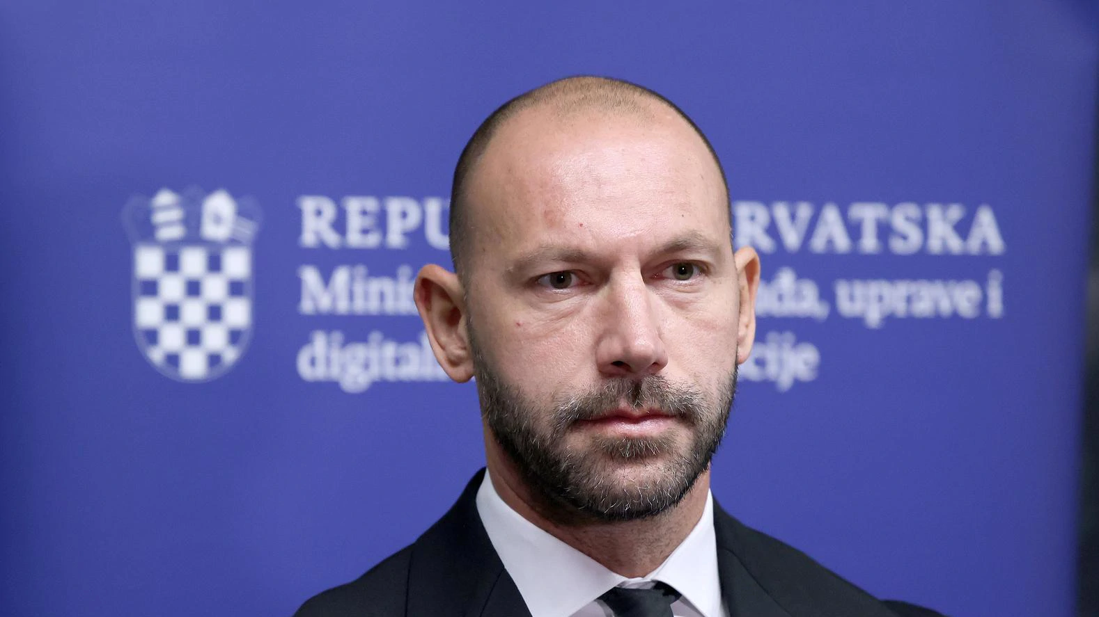 Ministarstvo pravosuđa: Vlada će poduzeti sve kako bi zaštitila hrvatske branitelje