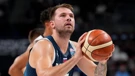 Luka Dončić