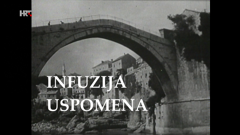 "Mama, ja sam tvoje uspomene prebacila u svoju glavu"