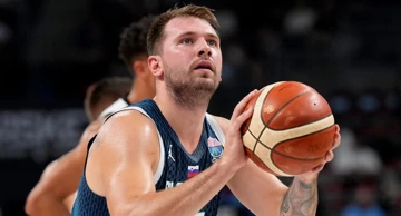 Luka Dončić