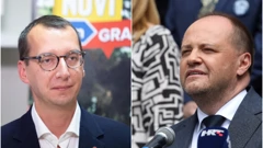 Marko Filipović i Davor Štimac 