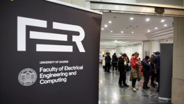 Dan otvorenih vrata FER-a