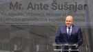 Ante Šušnjar