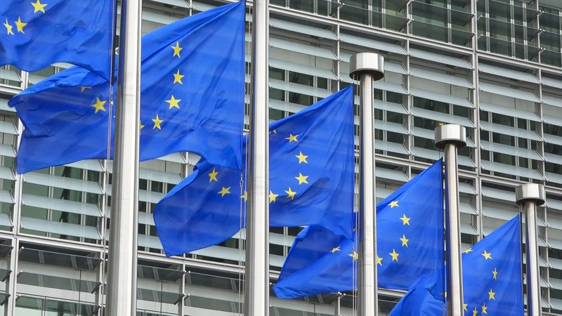 EK: četiri zemlje pod migrantskim pritiskom, za Hrvatsku postoji rizik