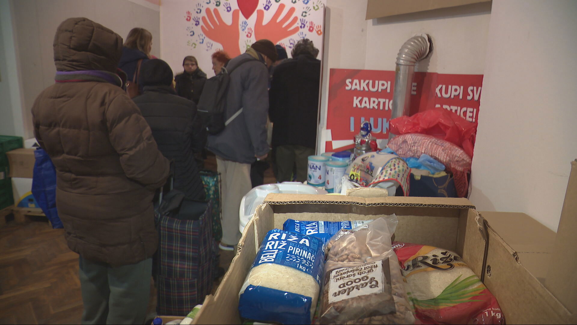 rijeka ljubavitransfer frame 1344 20260116114647