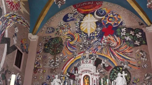 Potresna priča o bokeljskim Hrvatima