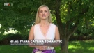 Ivana Čavlina Tomašević