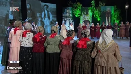 Uoči otvorenja Vinkovačkih jeseni 