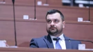  Armin Hodžić 