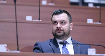  Armin Hodžić 