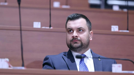  Armin Hodžić 