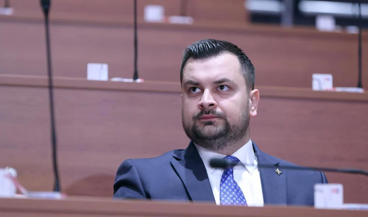  Armin Hodžić 