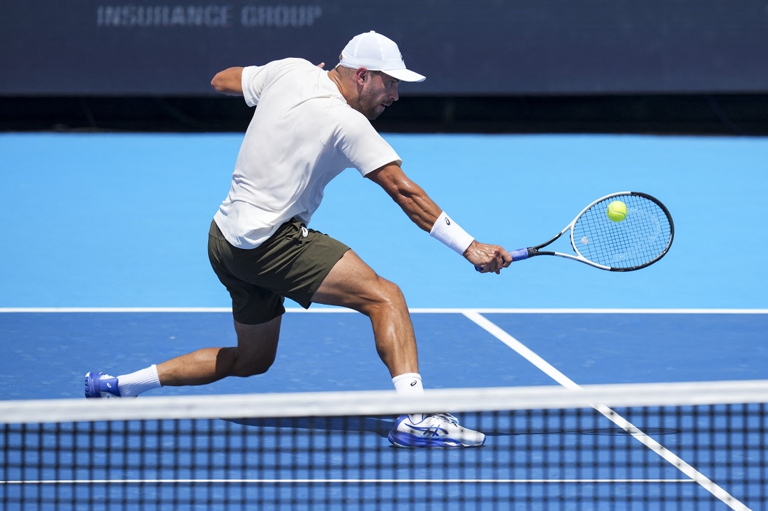 coric3 20250825132137