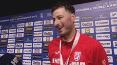 Domagoj Duvnjak