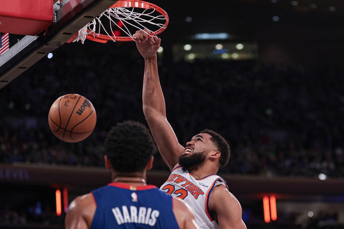 detroit pistons new york knicks 20260220083242