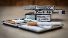 Od 1. srpnja rastu trošarine na duhanske prerađevine i duhanske proizvode