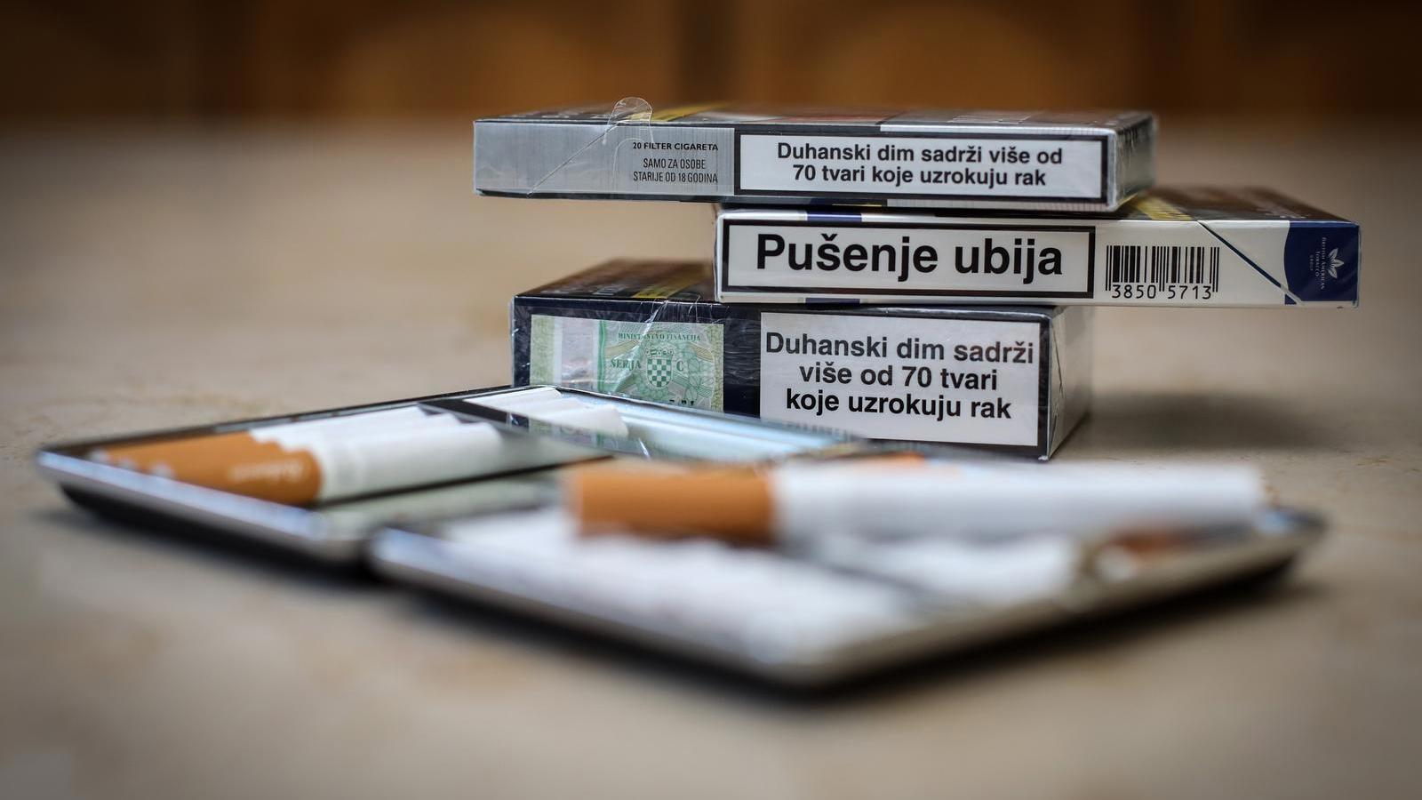 pxl 220221 31917903 20250627111116