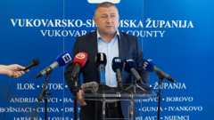 Damir Dekanić