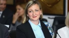 Kristina Nuić