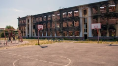 U Ukrajini uništeno više od 1000 škola
